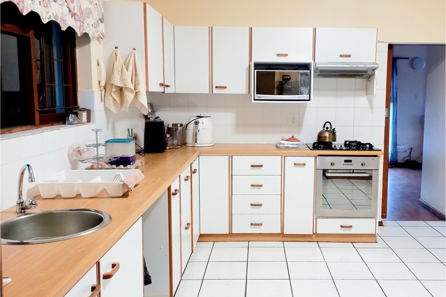 5 Bedroom Property for Sale in Vredenburg Western Cape